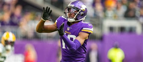 prizepicks 4th quarter|NFL PrizePicks Strategy: Tips to Ace Your Picks .